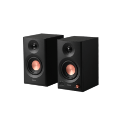 Edifier | Powered Studio...