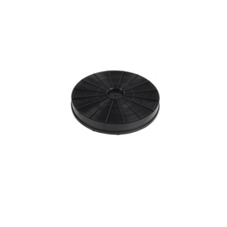 CATA | Charcoal filter | 02859500 | For GCB 55/GCB 73