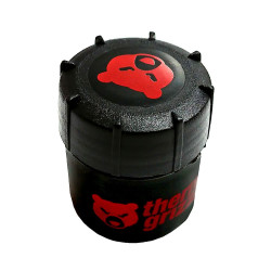 Thermal Grizzly | Kryonaut...