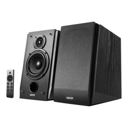 Edifier | Subwoofer...
