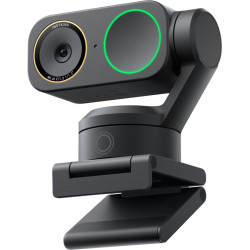 Insta360 Link 2 Pro...