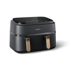 Philips 3000 series Dual...