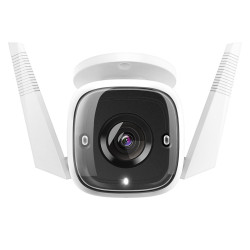TP-Link Tapo Outdoor...