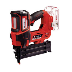 Cordless nailer FIXETTO...