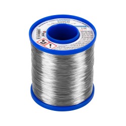 Tin 2mm/1000g Sn60Pb40 CYNEL