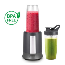 Nutri Blender 1200W ZSB3200...