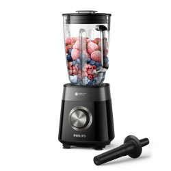 Philips HR3030/00 5000...