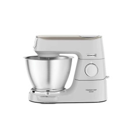Kenwood KVC65.001WH food...