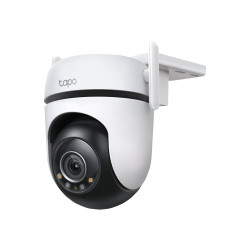 TP-LINK Outdoor Pan/Tilt...