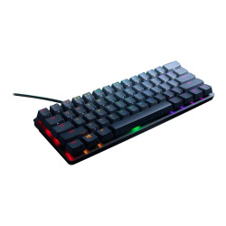 Razer | Huntsman Mini |...