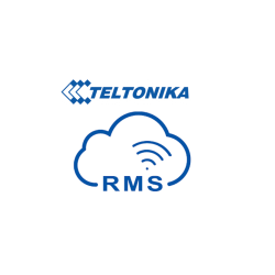 TELTONIKA NETWORKS RMS...
