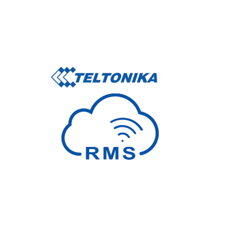 TELTONIKA NETWORKS RMS Management Pack 3 years per device