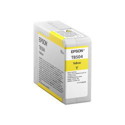 Epson T8504 | Ink Cartridge...