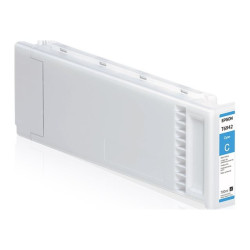 EPSON T694200 ink cartridge...