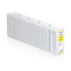 EPSON T694400 ink cartridge...