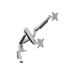 LOGILINK BP0043 - Dual...