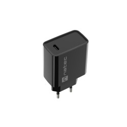 NATEC MAINS CHARGER RIBERA...