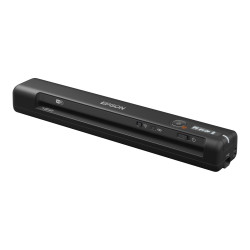 EPSON WorkForce ES-60W...