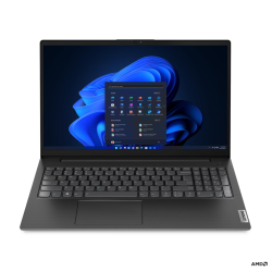LENOVO V15 G4 ABP AMD Ryzen...