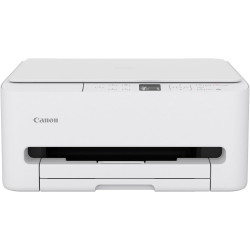 Canon | Multifunctional...