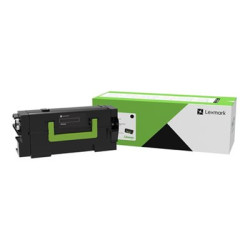 LEXMARK Ultra Long Life...