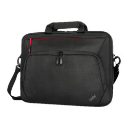 LENOVO ThinkPad Essential...