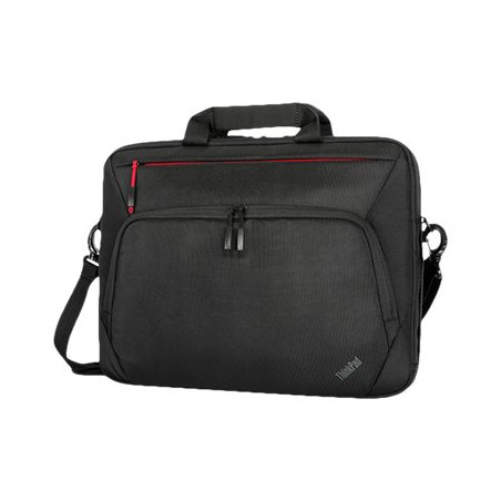 LENOVO ThinkPad Essential Plus 15.6inch Topload