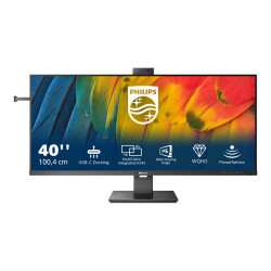 PHILIPS 40inch 3440x1440...