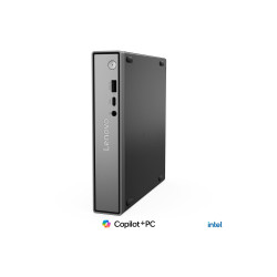 LENOVO ThinkCentre Neo 50q...