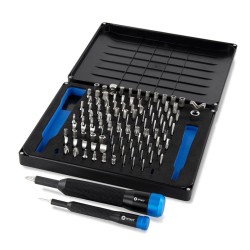 iFixit EU145392 screwdriver...