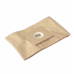 ETA Dust bags for ETA,...
