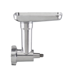 Caso Mincer Sccessories for...