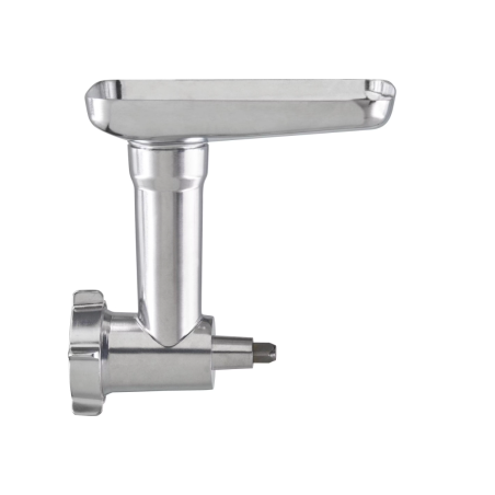 Caso Mincer Sccessories for KM 1800 Black