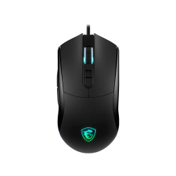 MOUSE USB OPTICAL...