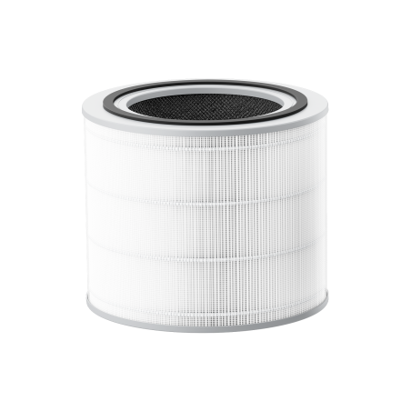 Xiaomi Mijia Smart Air Purifier Max Filter | White