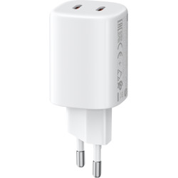 Xiaomi 45W Nano Turbo...