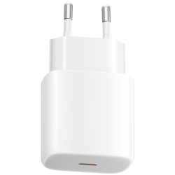 Xiaomi 20W Fast Charging...