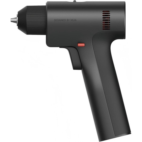 Xiaomi Mijia Brushless Cordless Drill 2