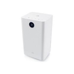 ETA | Dehumidifier | Dryner...