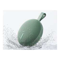 Xiaomi Bluetooth Speaker...