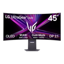LG | 45GX950A-B | 45 " |...