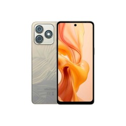 Ulefone Note 18 Ultra 17.2...