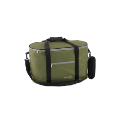 Easy Camp Cool Bag | Arctic...