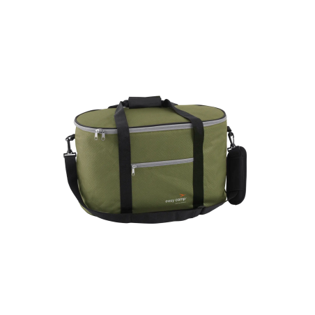 Easy Camp Cool Bag | Arctic Daisy L | 28 L