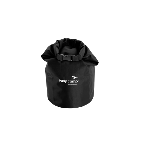 Easy Camp Dry-pack M | 20/20 L