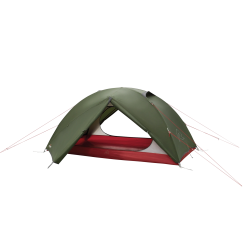 Robens Tent | Lodge 2 Exp |...