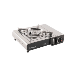 Outwell | 1-Burner Portable...