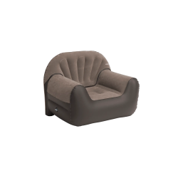 Easy Camp Maple Arm Chair |...