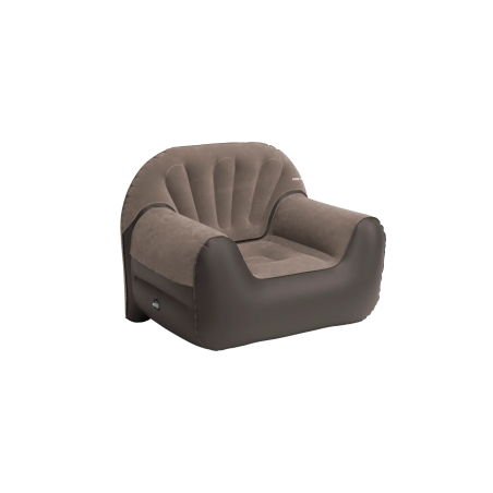 Easy Camp Maple Arm Chair | 100 kg