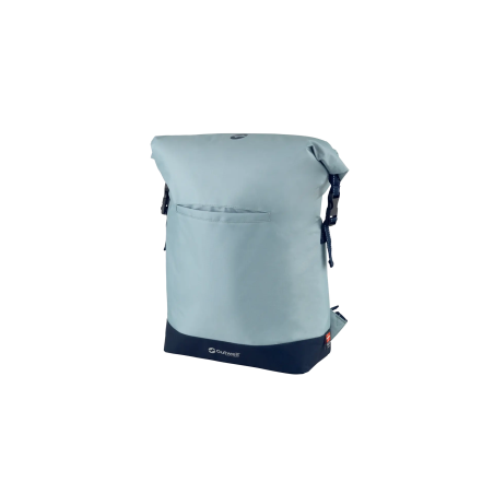 Outwell Backpack | Sanderling | 18 L